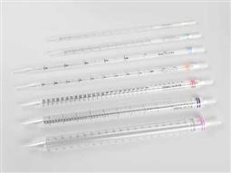 2ml血清移液管（整箱銷售，不拆封）